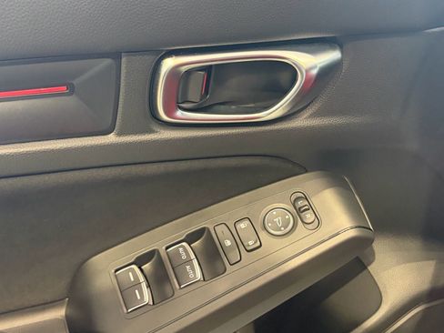 New 2026 Honda Civic Type R image 6