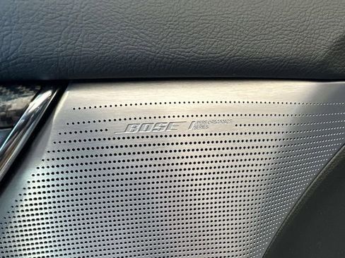 Certified 2023 Cadillac CT5 V w/ Platinum Package image 16