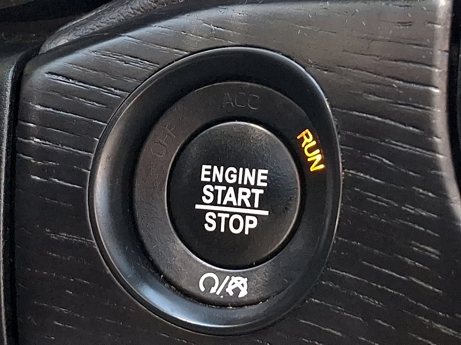 Certified 2021 Jeep Grand Cherokee Summit AWD/4WD image 24