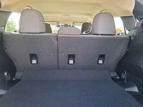 Used 2024 Subaru Impreza 2.0i image 41