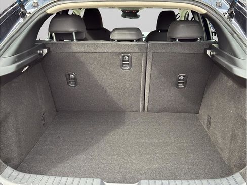 New 2026 MAZDA CX-30 AWD 2.5 S image 10