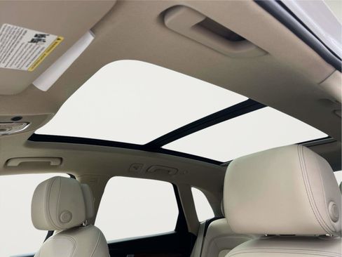 Used 2023 Audi Q5 2.0T Premium Plus image 21