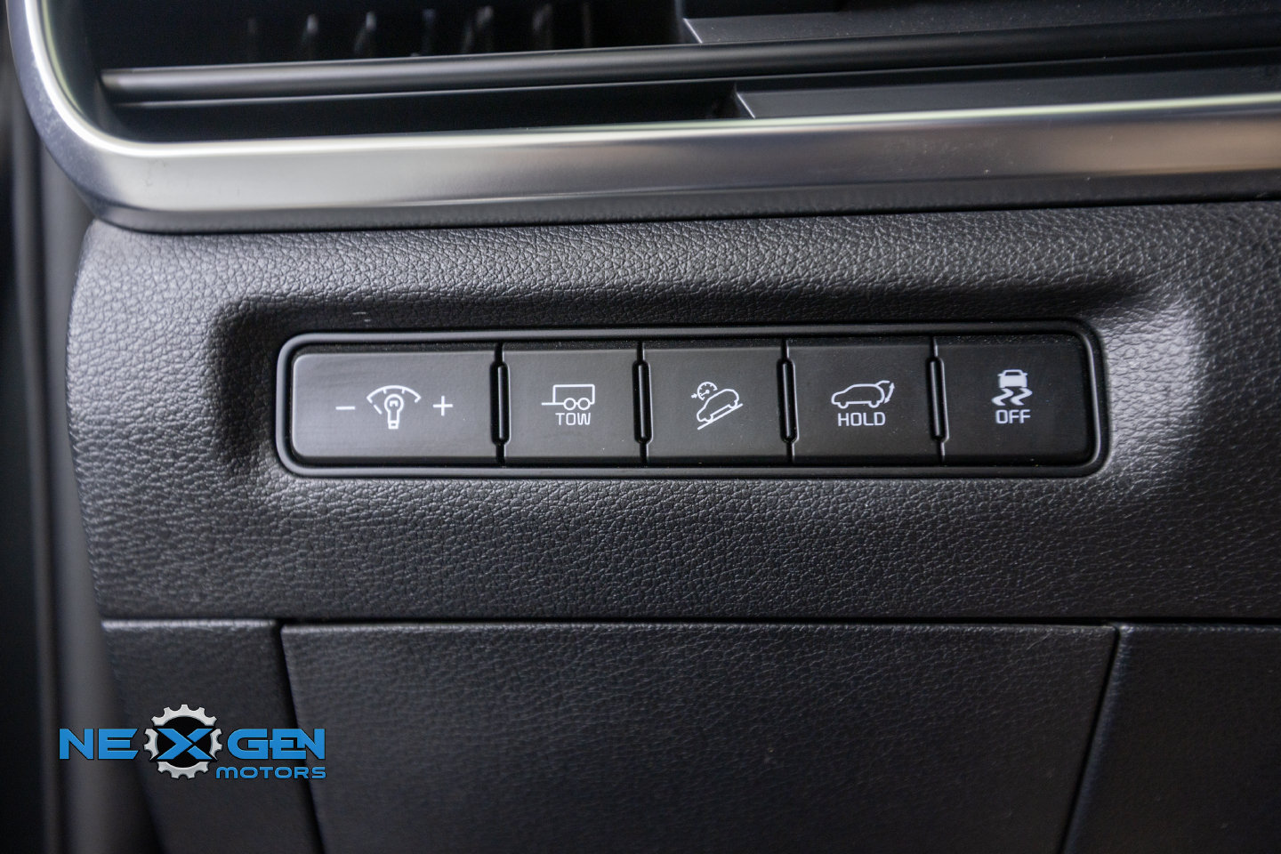 Used 2024 Kia Telluride SX Prestige X-Line AWD/4WD image 16