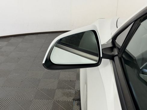 Used 2022 Tesla Model 3 RWD image 19