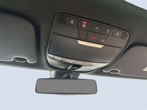 Used 2019 Mercedes-Benz C 300 4MATIC Sedan image 28