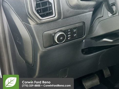 New 2026 Ford Bronco Sport Outer Banks w/ Outer Banks Tech Package+ AWD/4WD image 11