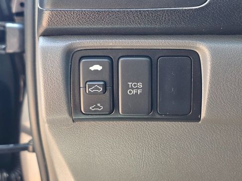 Used 2003 Honda Accord EX image 32