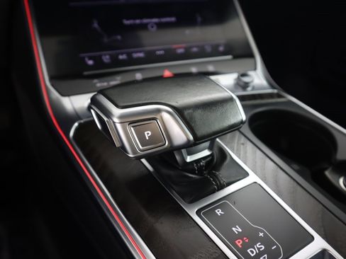 Used 2021 Audi A6 Premium Plus w/ Premium Plus Package image 56