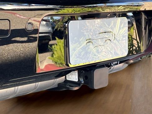 New 2026 Land Rover Defender 130 S image 11