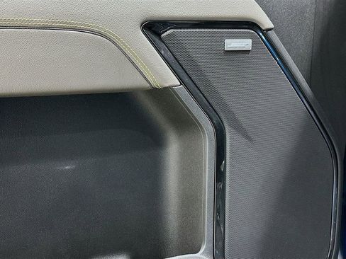 Certified 2022 Chevrolet Silverado 1500 ZR2 w/ Technology Package AWD/4WD image 21