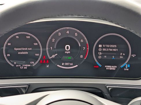 New 2026 Porsche Cayenne E-Hybrid image 17