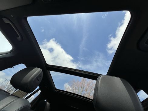 Certified 2024 Mercedes-Benz GLS 450 450 image 28