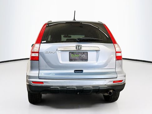 Used 2011 Honda CR-V EX-L image 7
