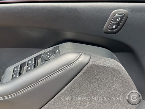 Used 2024 Ford Mustang Mach-E Select AWD/4WD image 19