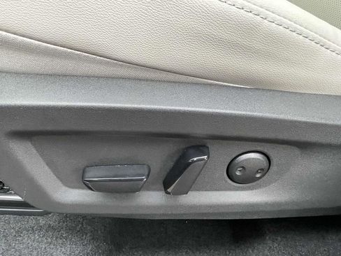 New 2026 Nissan Murano SL image 15