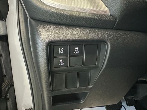 Used 2022 Honda CR-V Special Edition image 19