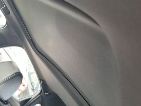 Used 2023 Honda Civic Sport Touring image 21