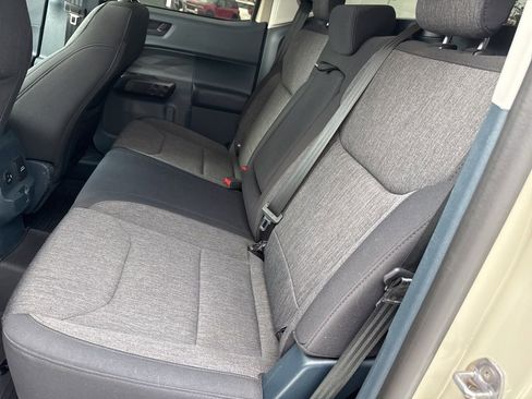 Used 2024 Ford Maverick XLT w/ XLT Luxury Package image 10