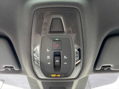 New 2025 Audi Q5 Premium image 30