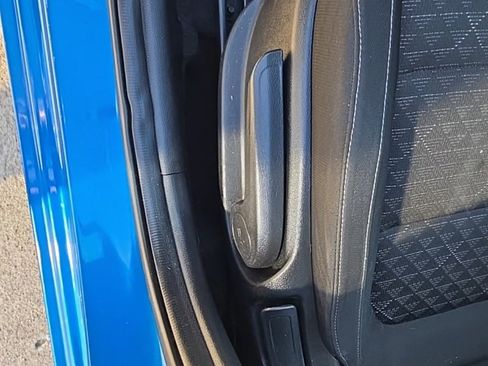 Used 2021 Kia Rio S image 40