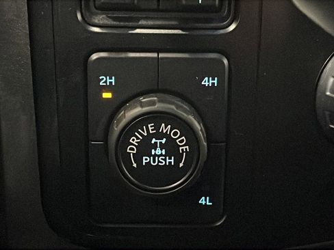 Used 2023 Ford F150 XLT w/ Equipment Group 302A High image 39