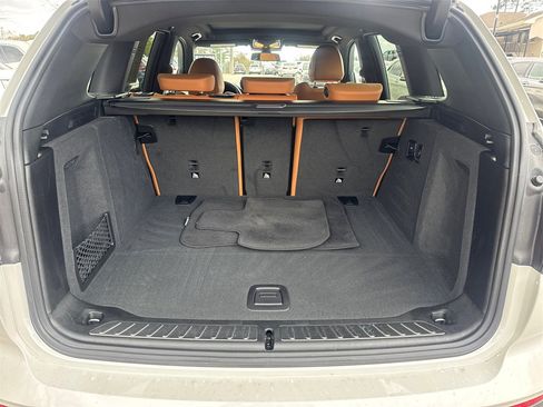 Used 2023 BMW X3 sDrive30i w/ Premium Package image 18