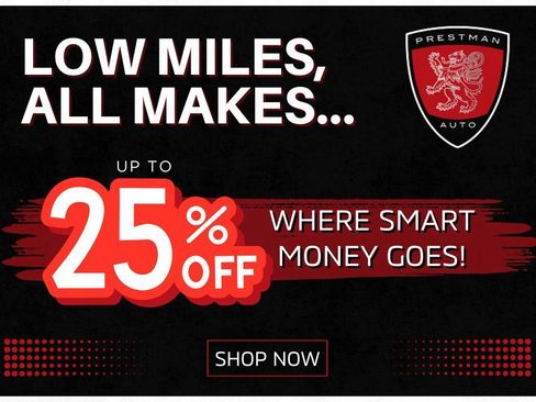 Used 2018 Toyota Sienna LE image 6