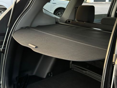 Certified 2020 Honda CR-V EX image 32