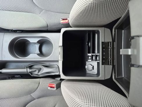 Used 2019 Nissan Frontier SV w/ Value Truck Package image 27