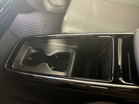 New 2025 Volkswagen ID.4 Pro S Plus image 15