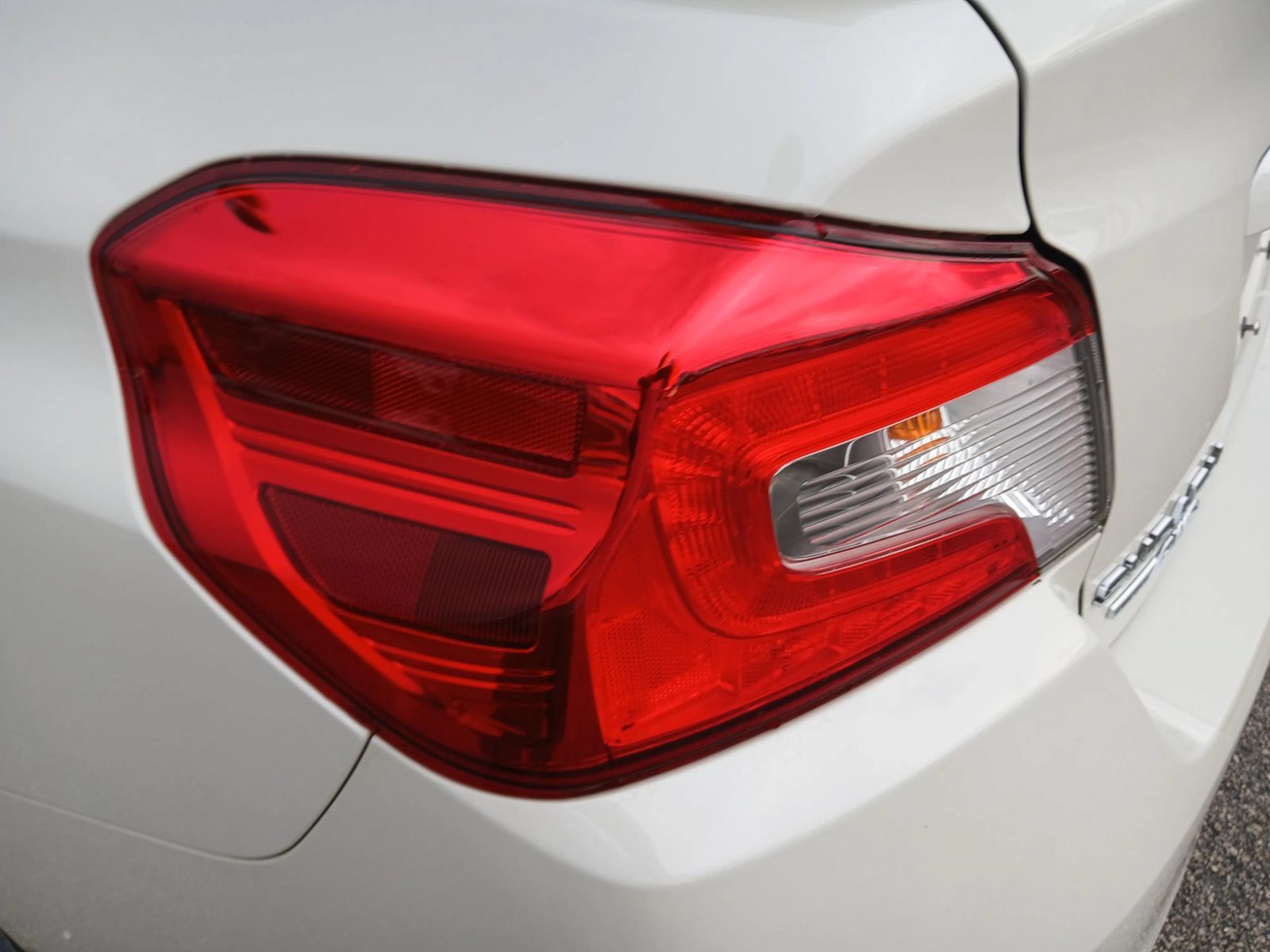 Used 2021 Subaru WRX STI AWD/4WD image 27