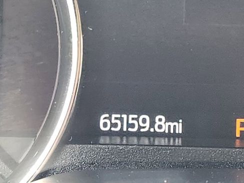 Used 2021 Ford F250 Lariat w/ Lariat Value Package image 36