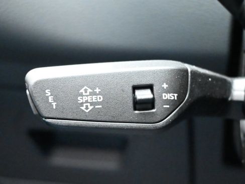 Used 2023 Audi RS 7 Sportback image 64
