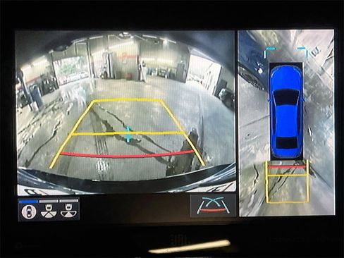 Used 2024 Toyota Camry image 14