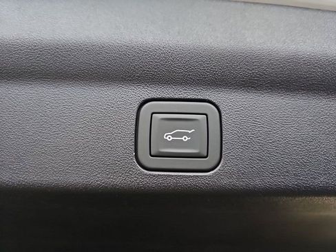 New 2026 Cadillac Escalade IQL Sport 1 w/ LPO, Floor Liner Package image 14