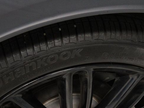 Used 2023 MINI Cooper S image 18