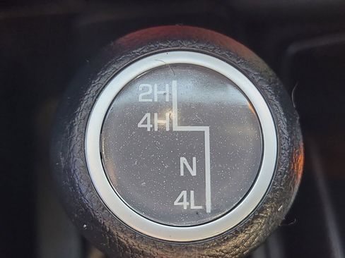 Used 2020 Jeep Wrangler Unlimited Rubicon image 26