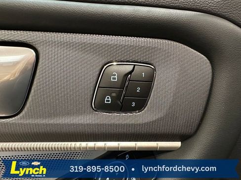 New 2026 Ford Explorer ST w/ Sun And Sound Package image 9