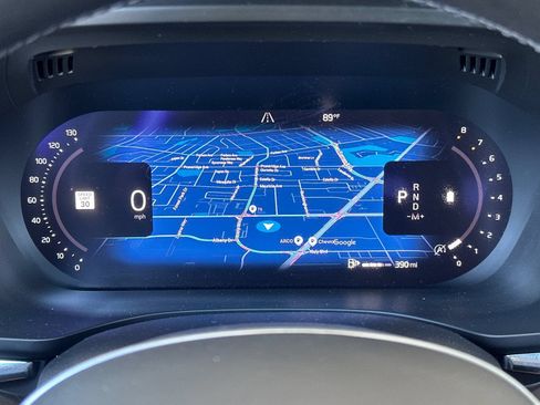 Used 2022 Volvo XC60 B5 Inscription w/ Advanced Package AWD/4WD image 24