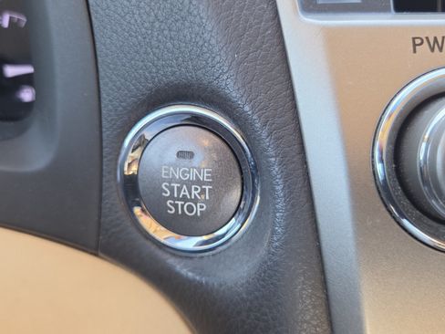 Used 2013 Lexus RX 350 FWD w/ Navigation Pkg image 11