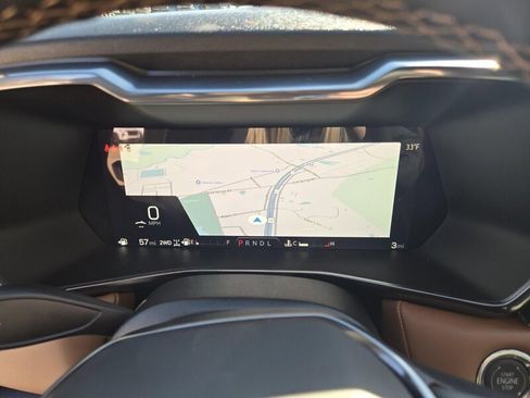 New 2026 GMC Canyon AT4 w/ Technology Plus Package image 12