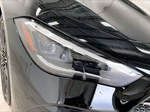 New 2026 Mercedes-Benz CLE 450 4MATIC Coupe image 13