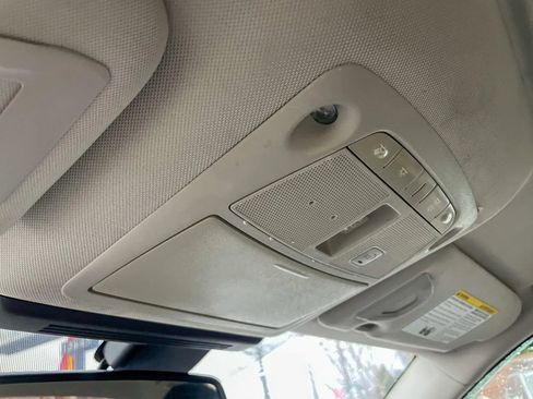 Used 2018 INFINITI Q50 Luxe w/ Essential Package (3.0T Luxe) image 17