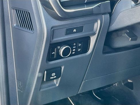 Used 2025 Ford F150 STX RWD image 10