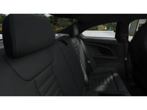 New 2026 BMW M2 RWD image 12