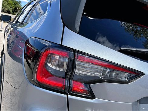 Used 2021 Subaru Outback Limited w/ Popular Package #2 AWD/4WD image 29