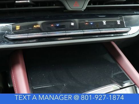 New 2026 Buick Envision Sport Touring image 26