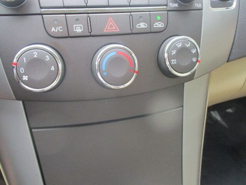 Used 2009 Hyundai Sonata GLS w/ Popular Equipment Pkg 2 image 28