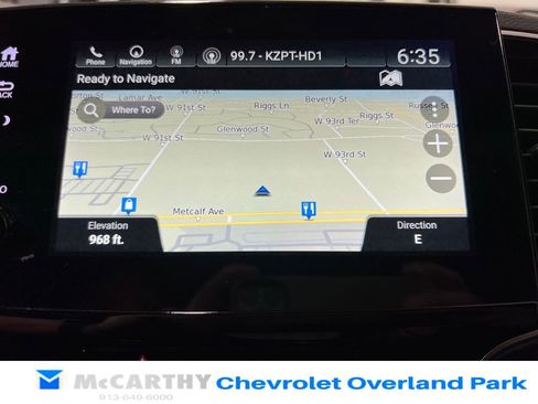 Used 2022 Honda Passport TrailSport image 23