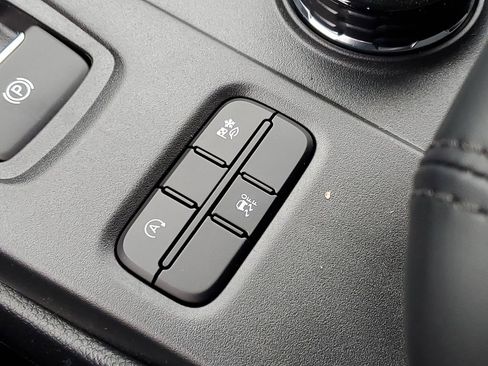 New 2025 Ford Ranger XLT w/ Black Appearance Package image 20